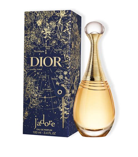 dior jadore jasmin|j'adore dior 50 ml.